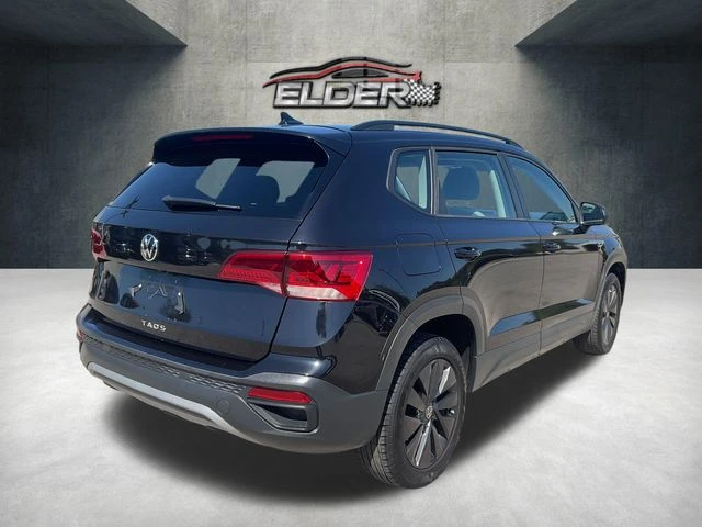 Elder Mitsubishi