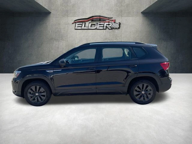 Elder Mitsubishi