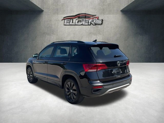 Elder Mitsubishi