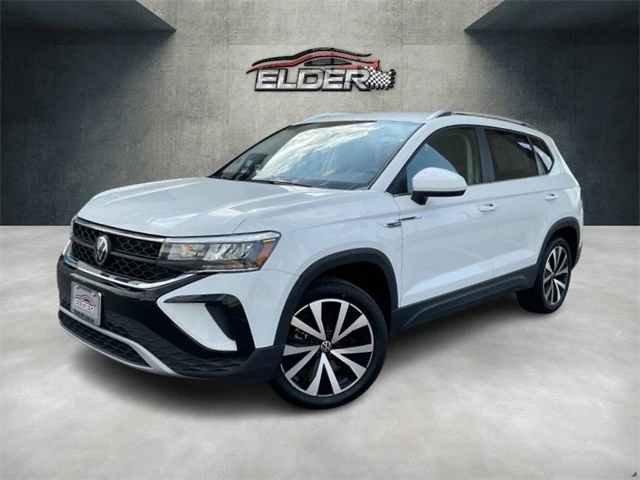 Elder Mitsubishi
