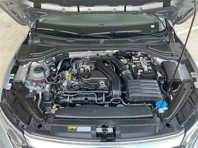 Elder Mitsubishi
