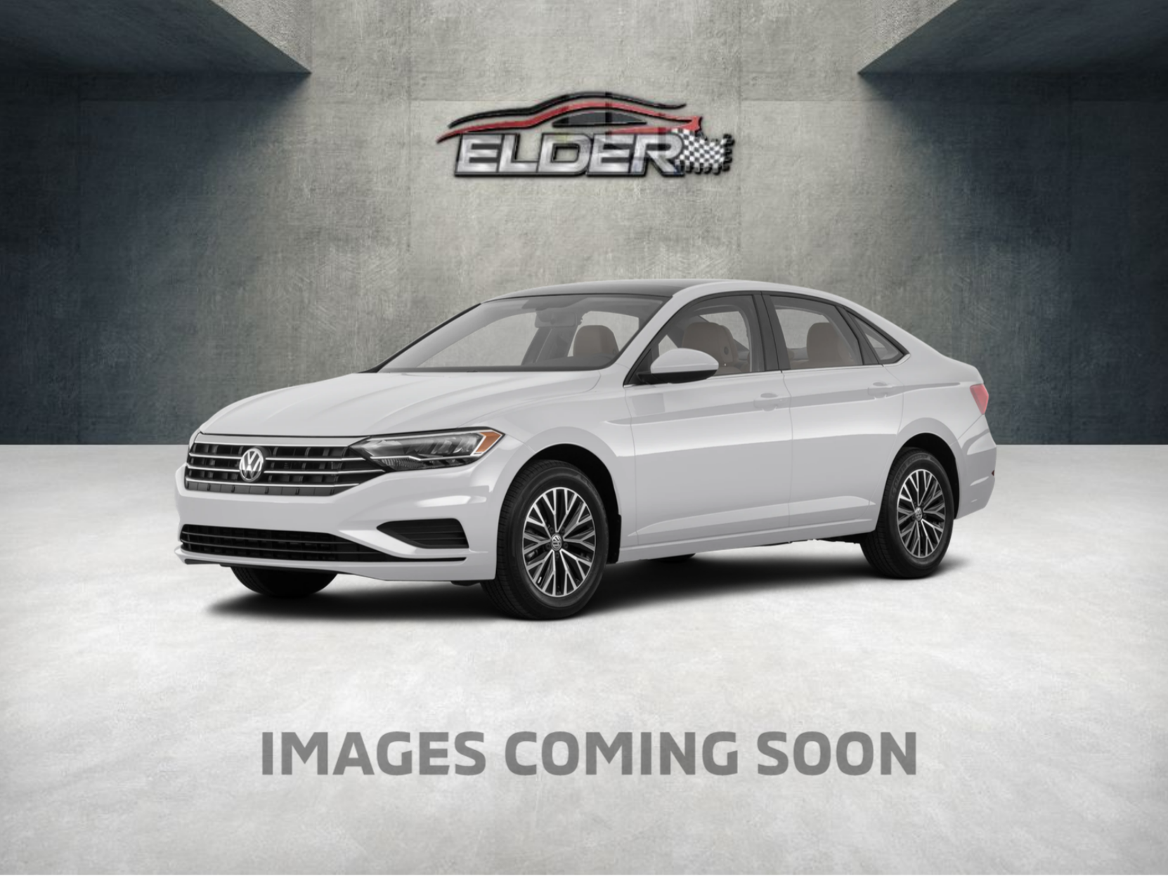 Elder Mitsubishi