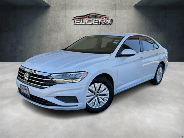 Elder Mitsubishi