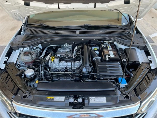 Elder Mitsubishi