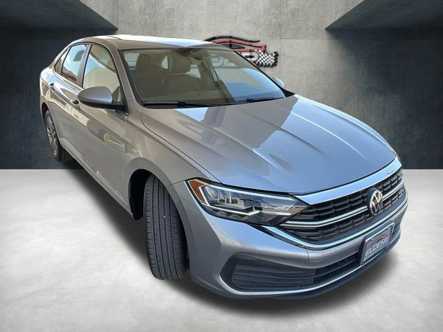 Elder Mitsubishi Killeen