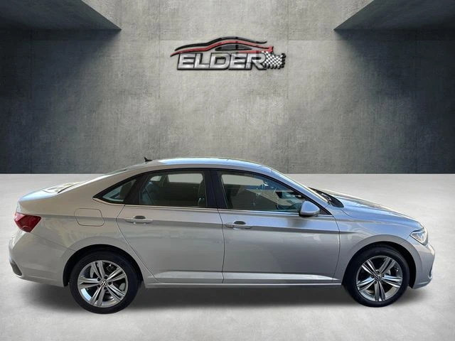 Elder Mitsubishi Killeen