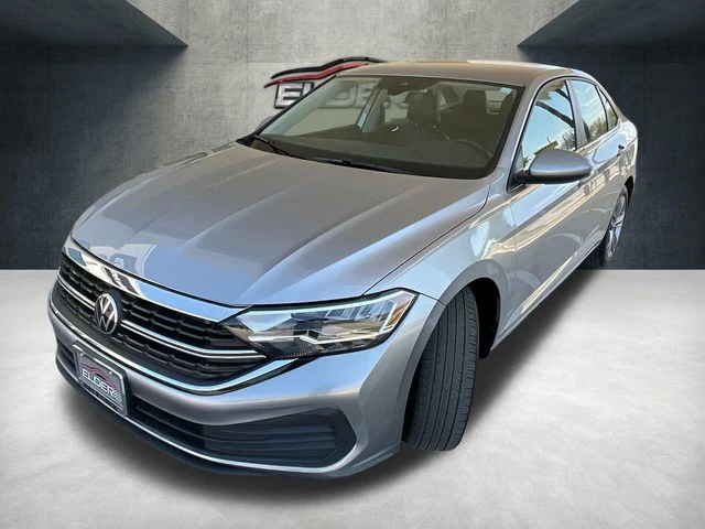 Elder Mitsubishi Killeen