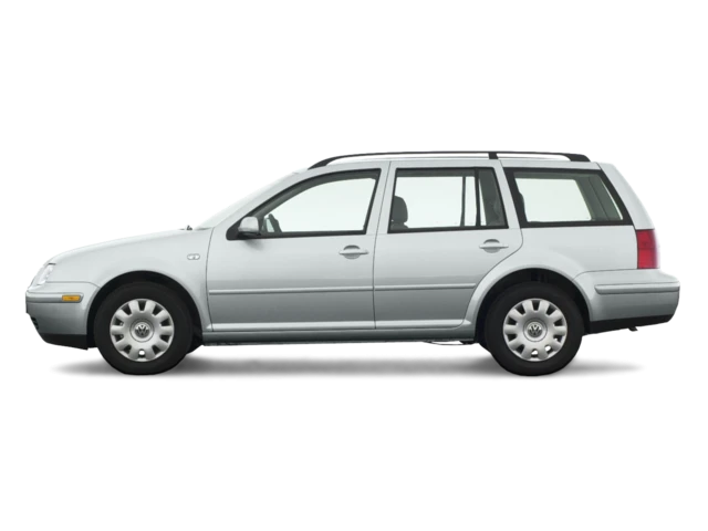 Elder Mitsubishi