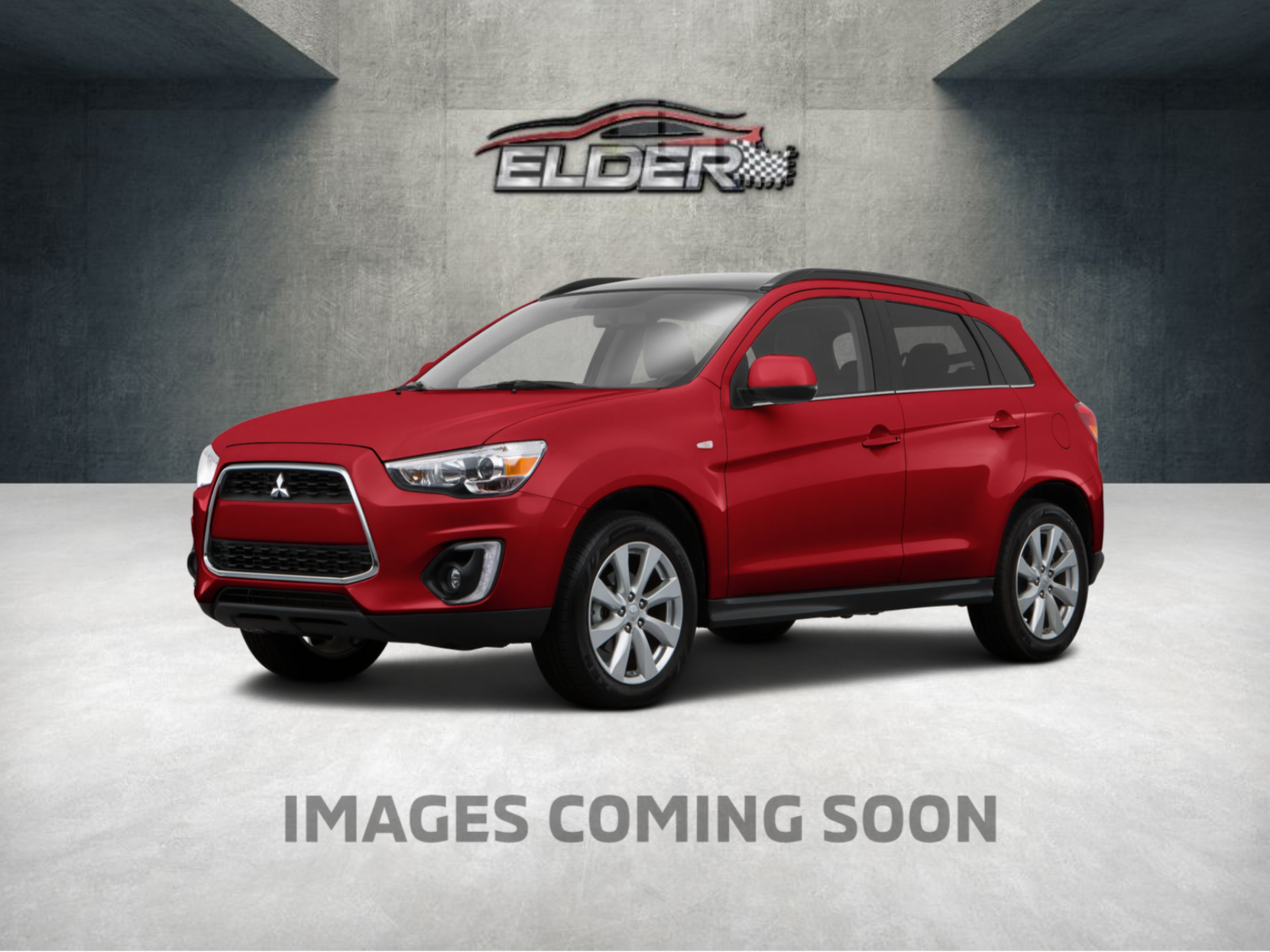 Elder Mitsubishi Killeen