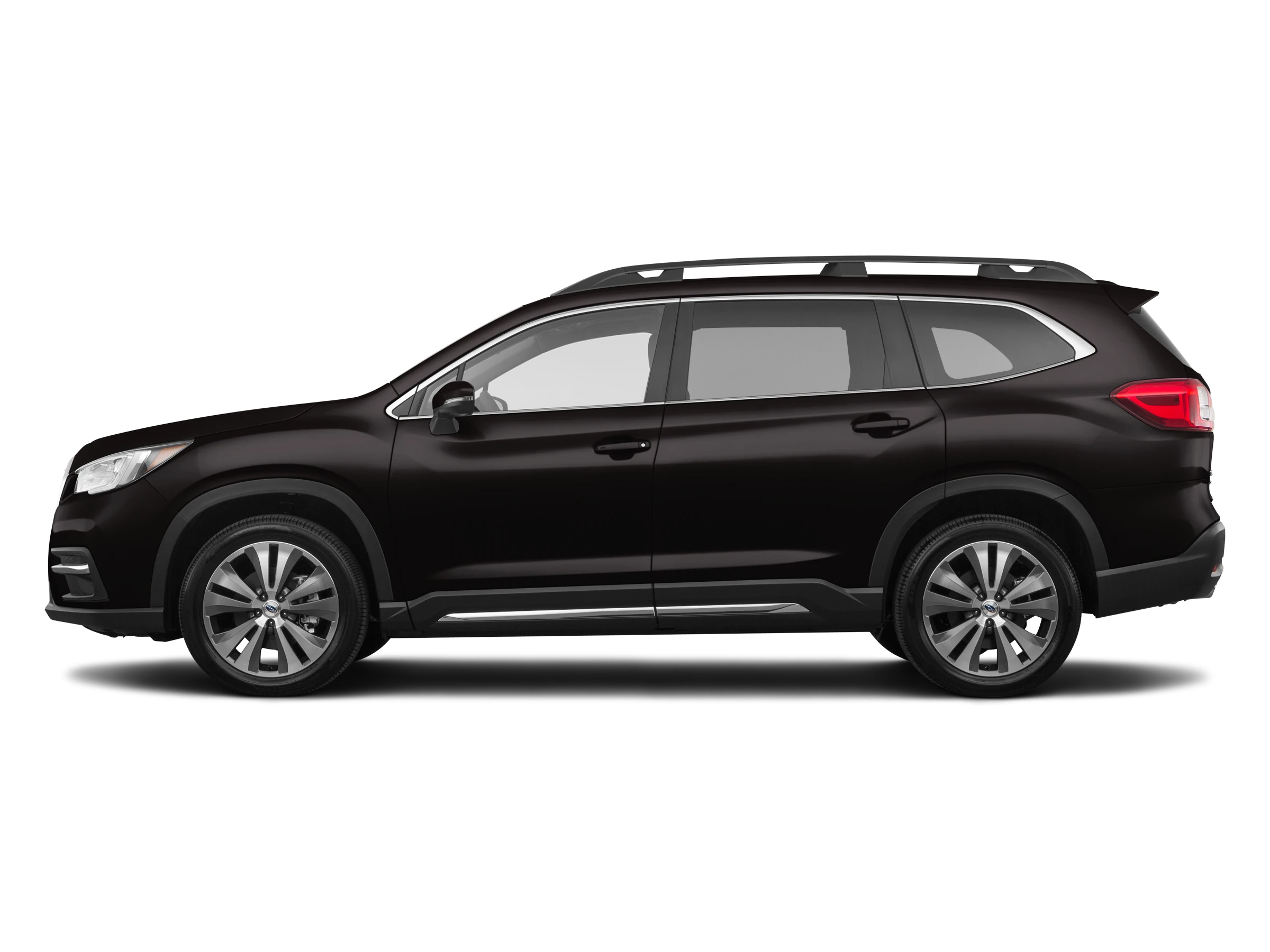 Elder Mitsubishi Killeen