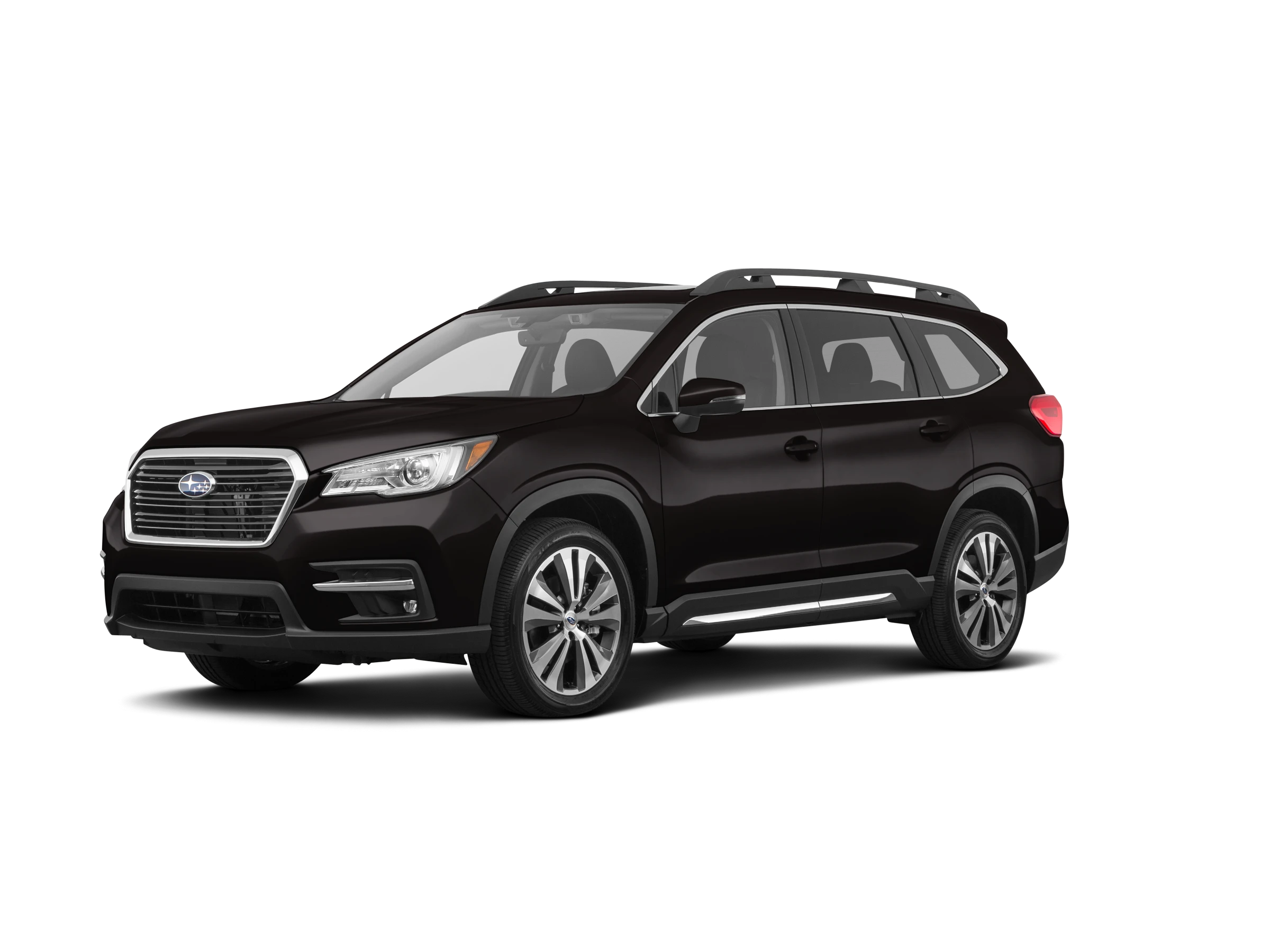 Elder Mitsubishi Killeen