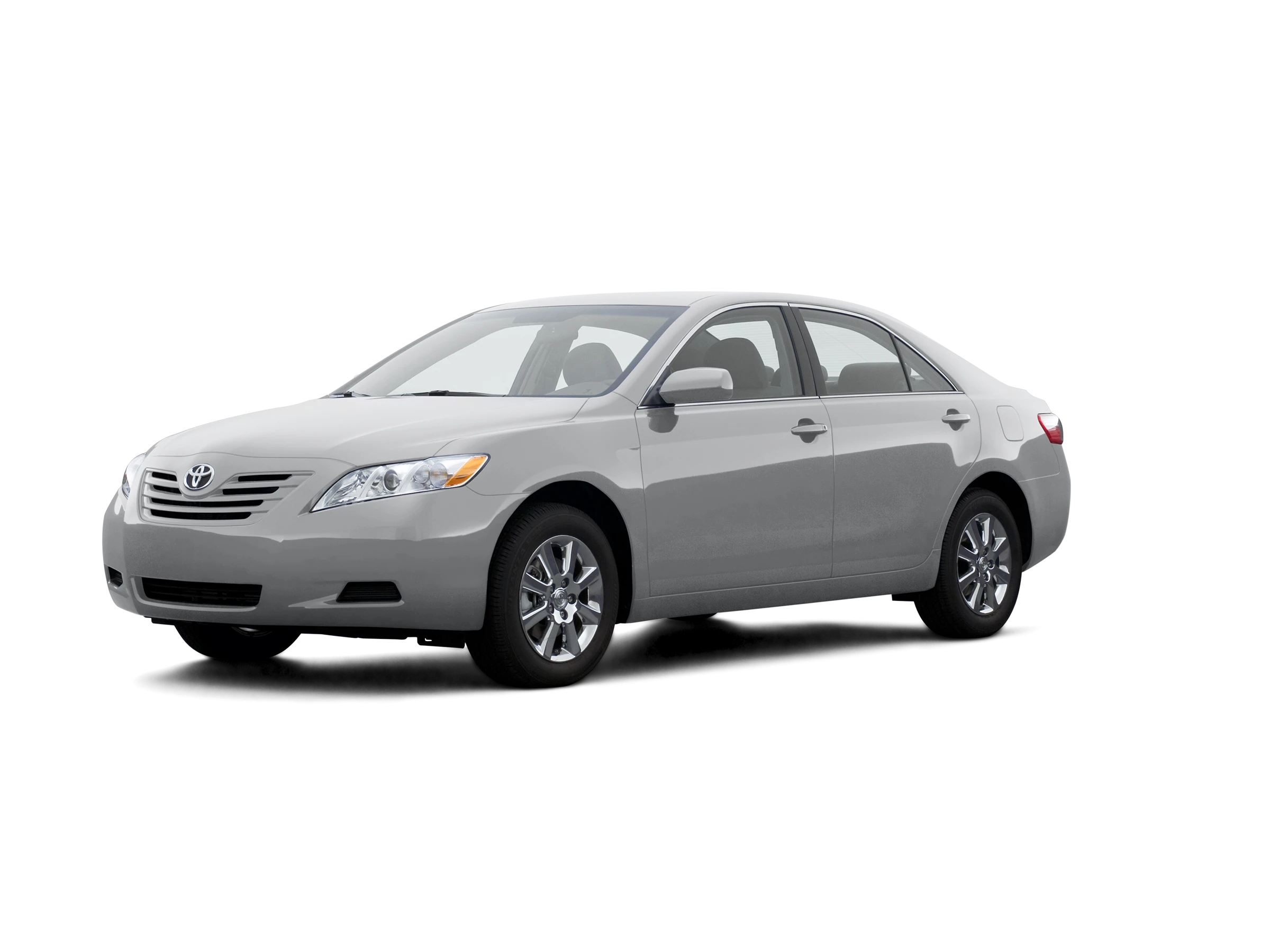 Elder Mitsubishi Killeen