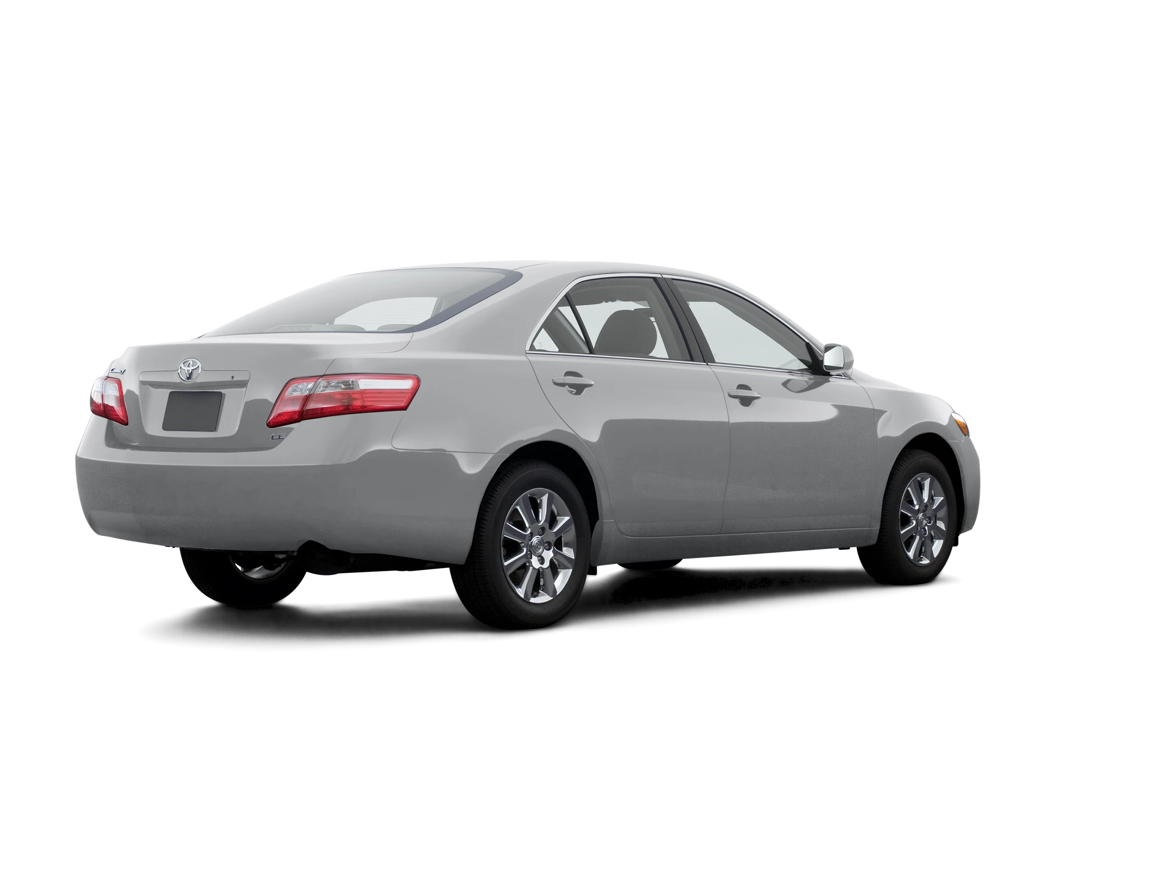 Elder Mitsubishi Killeen