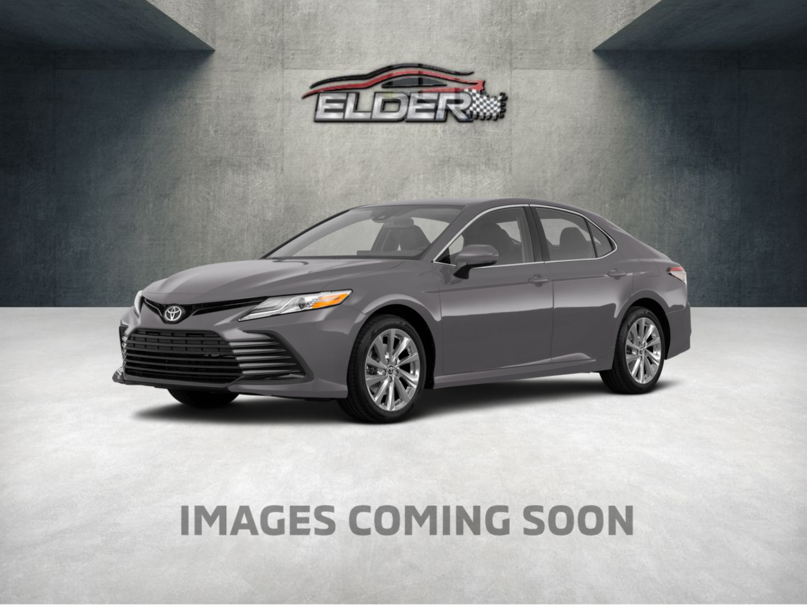 Elder Mitsubishi Killeen