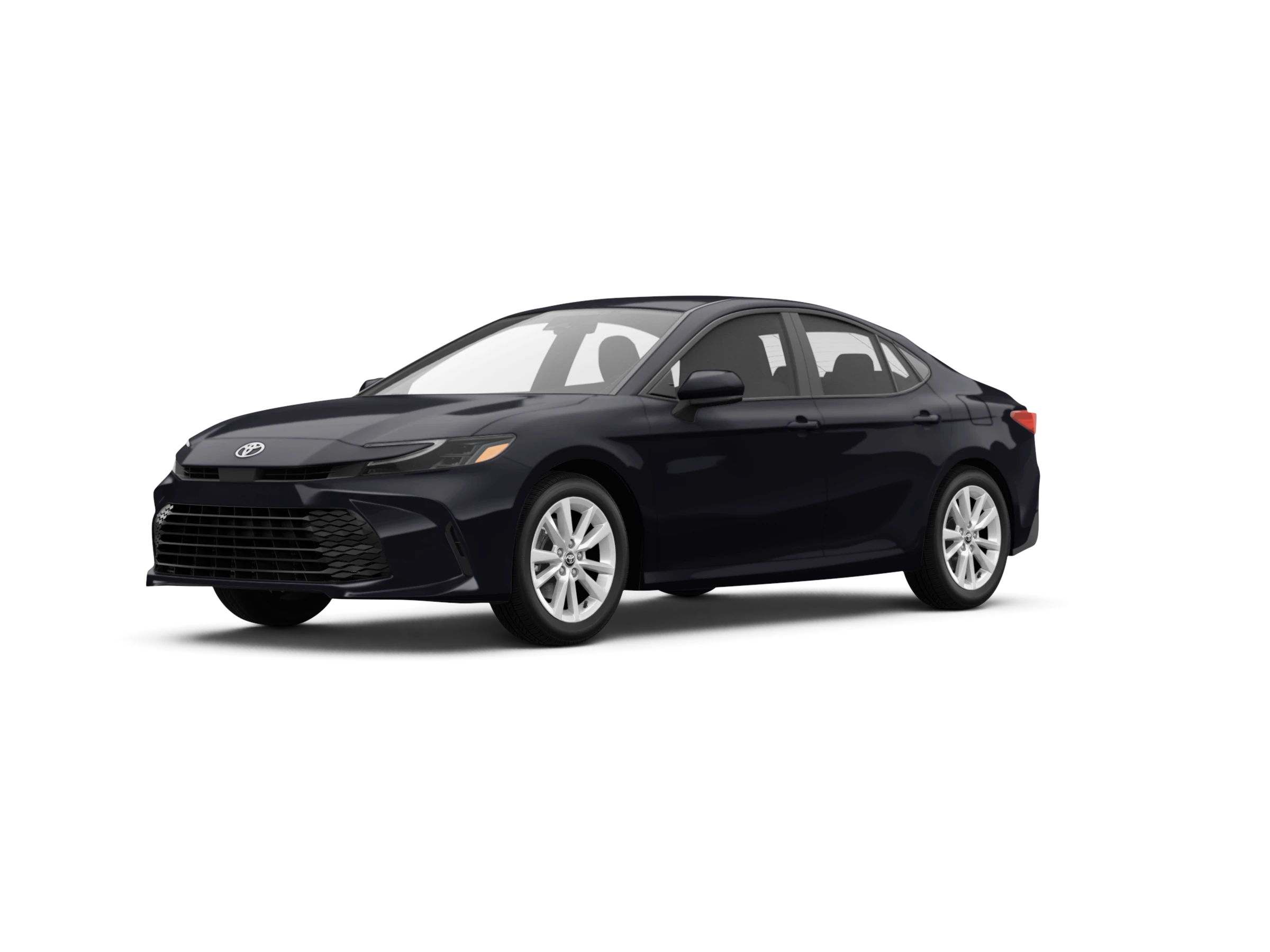 Elder Mitsubishi Killeen