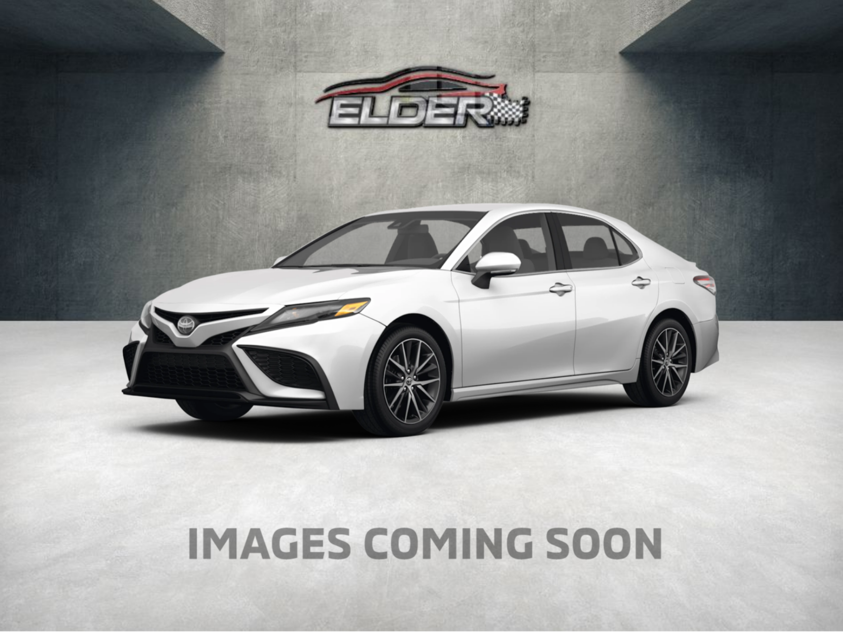 Elder Mitsubishi Killeen