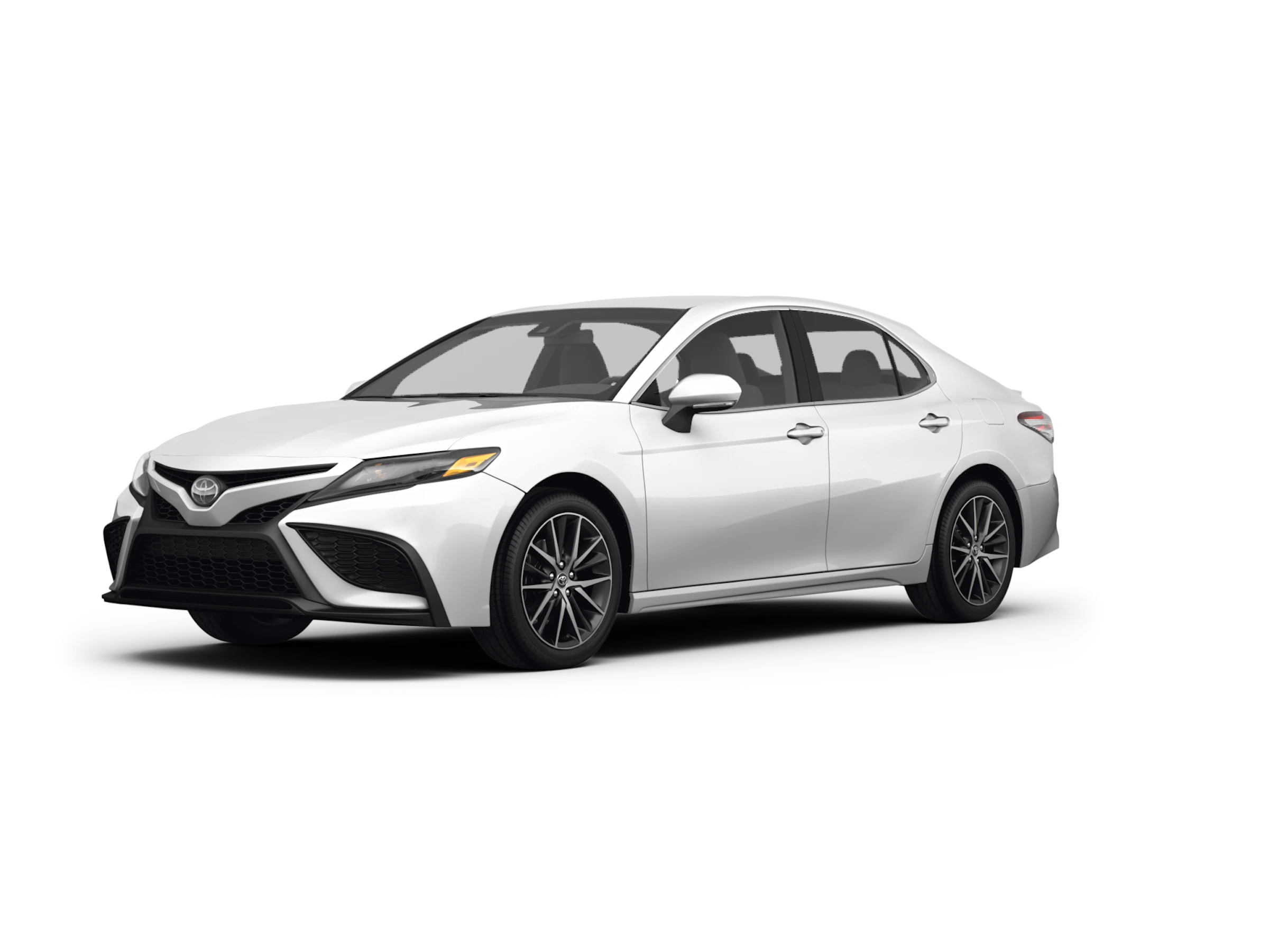 Elder Mitsubishi Killeen