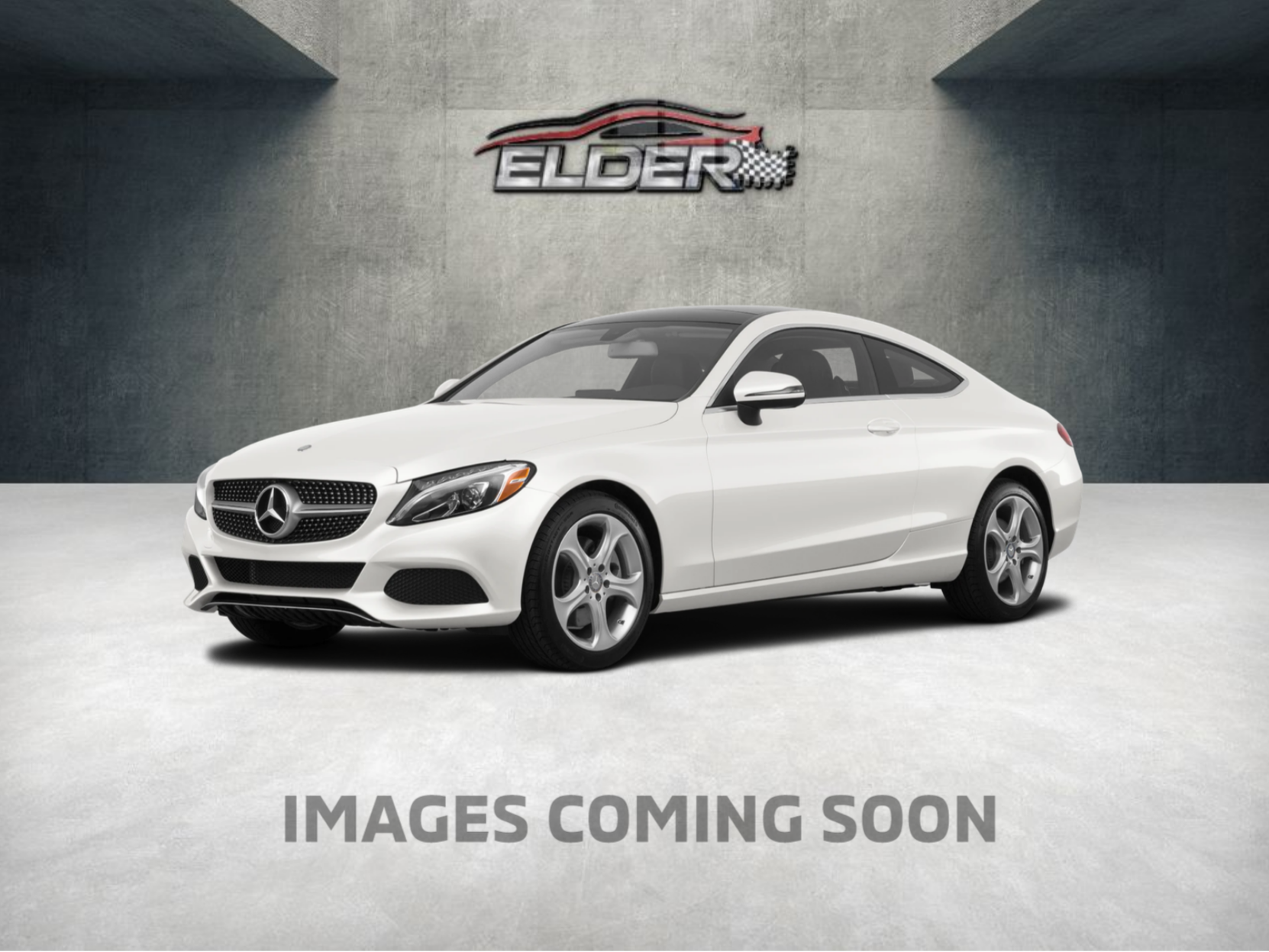 Elder Mitsubishi Killeen