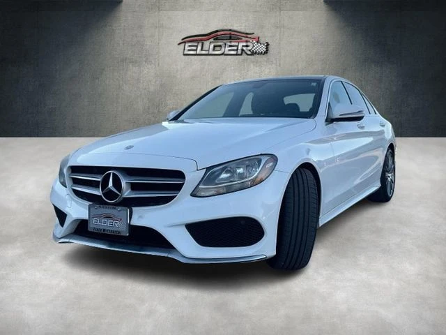 Elder Mitsubishi Killeen