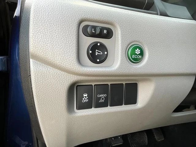 2019 Honda Ridgeline RTL-T - Photo 13