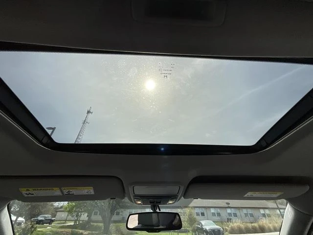 2019 Honda Ridgeline RTL-T - Photo 19