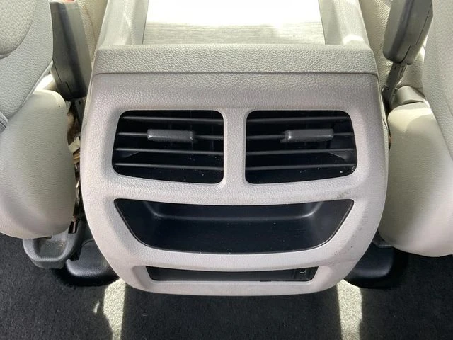 2019 Honda Ridgeline RTL-T - Photo 25