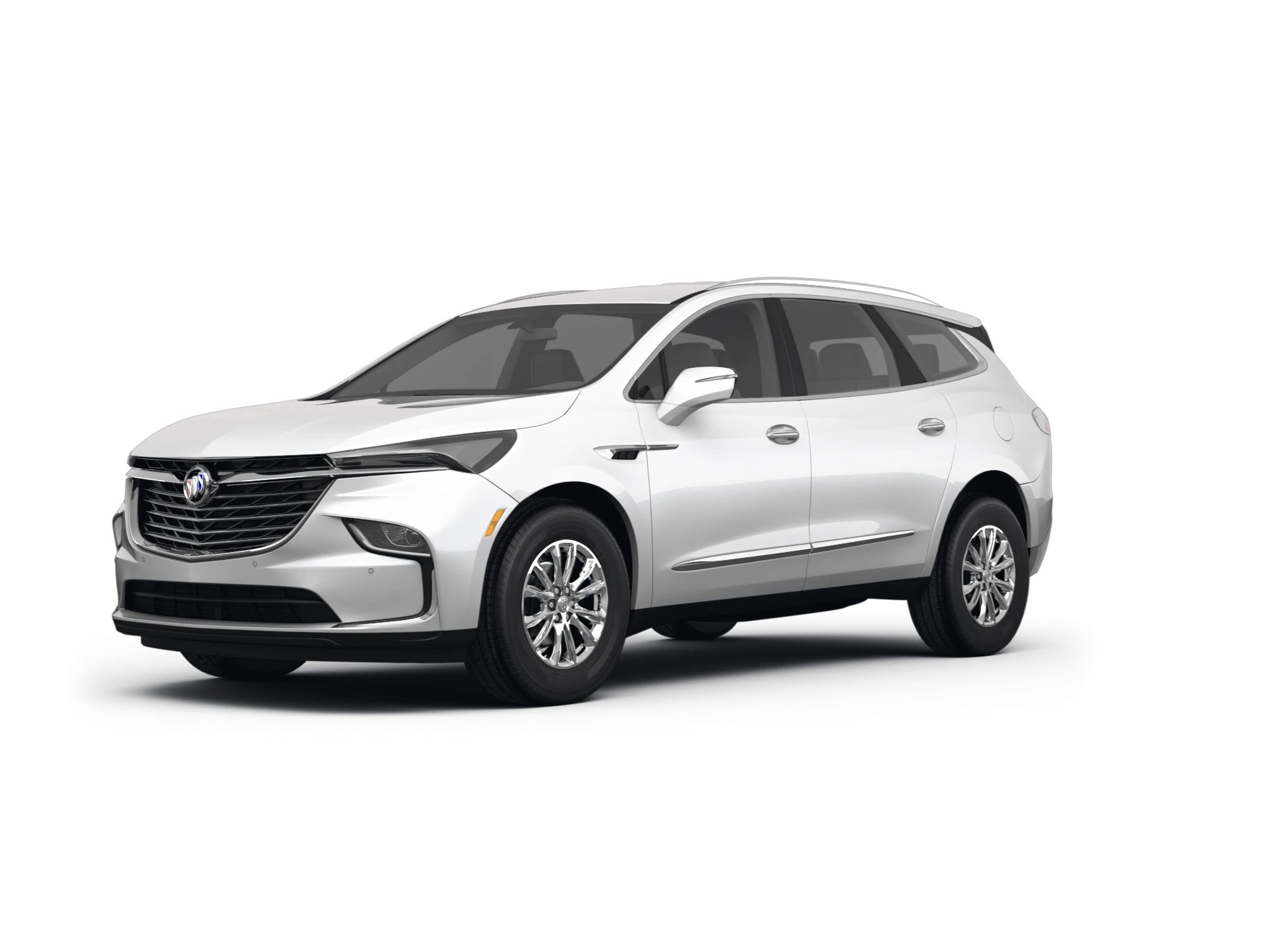 Elder Mitsubishi Killeen