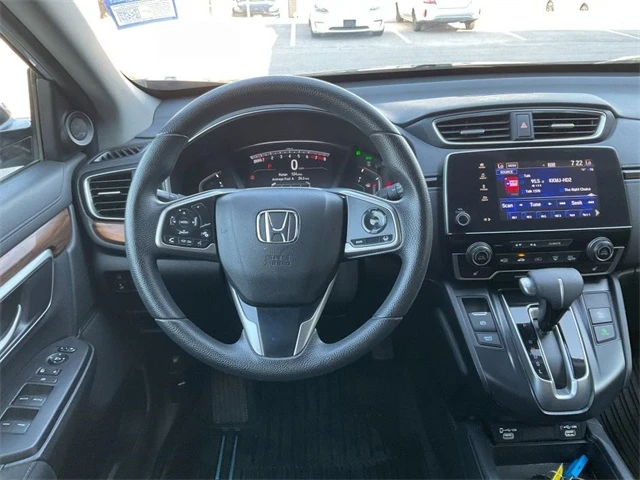 View 20
