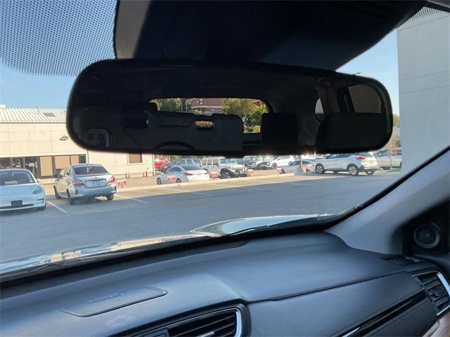 View 30