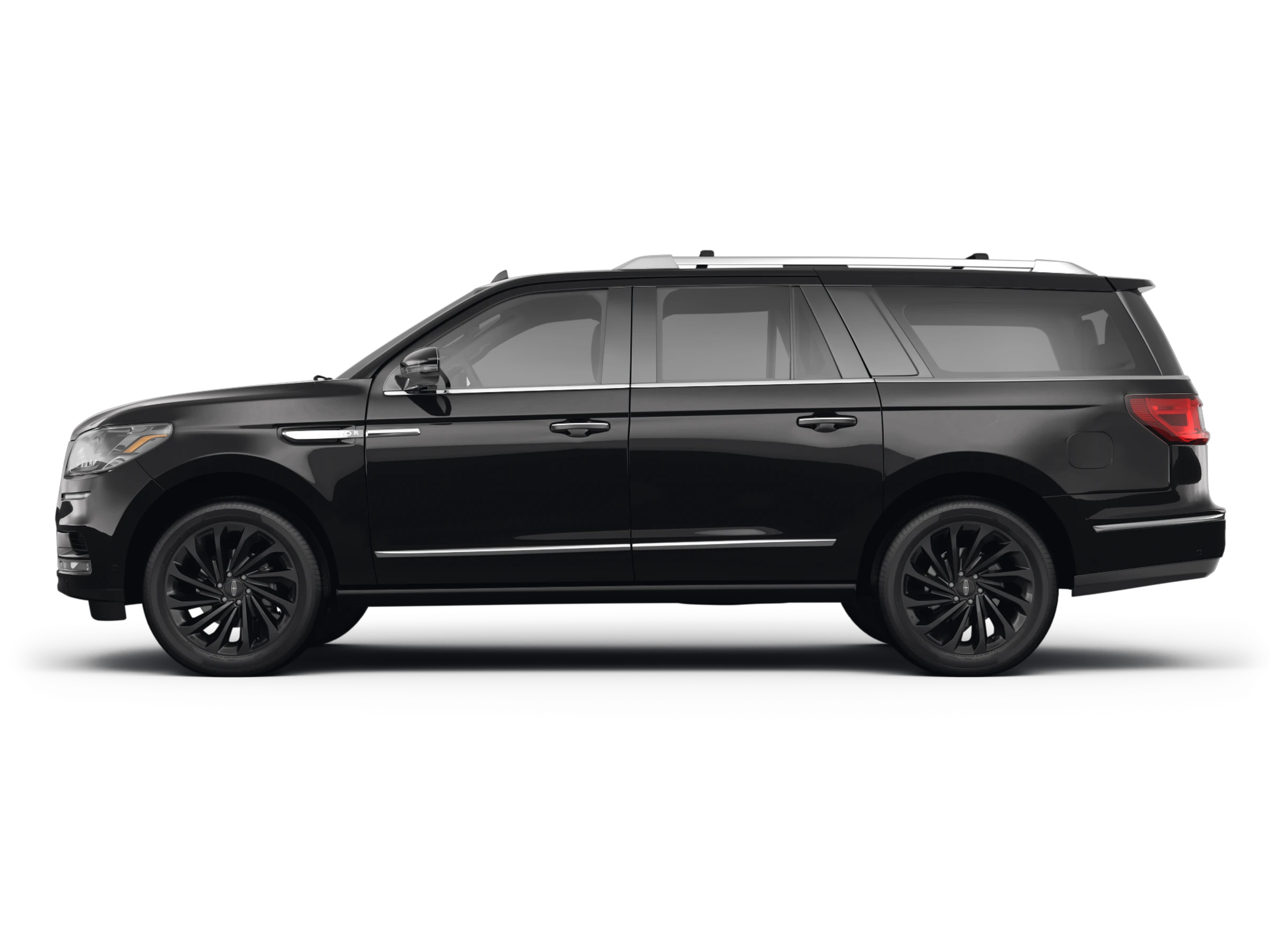 Elder Mitsubishi Killeen