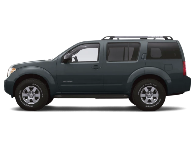 Elder Mitsubishi Killeen