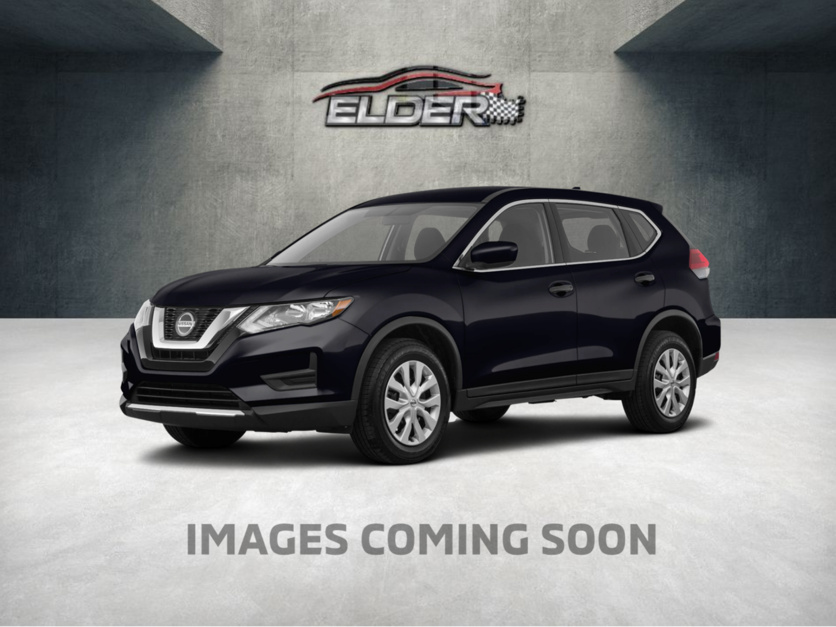 Elder Mitsubishi