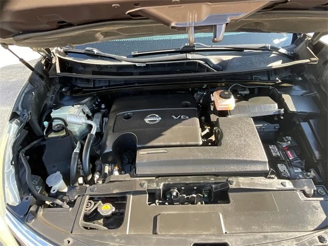 Elder Mitsubishi Killeen