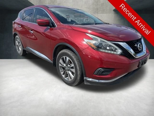 Elder Mitsubishi Killeen