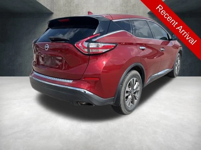 Elder Mitsubishi Killeen