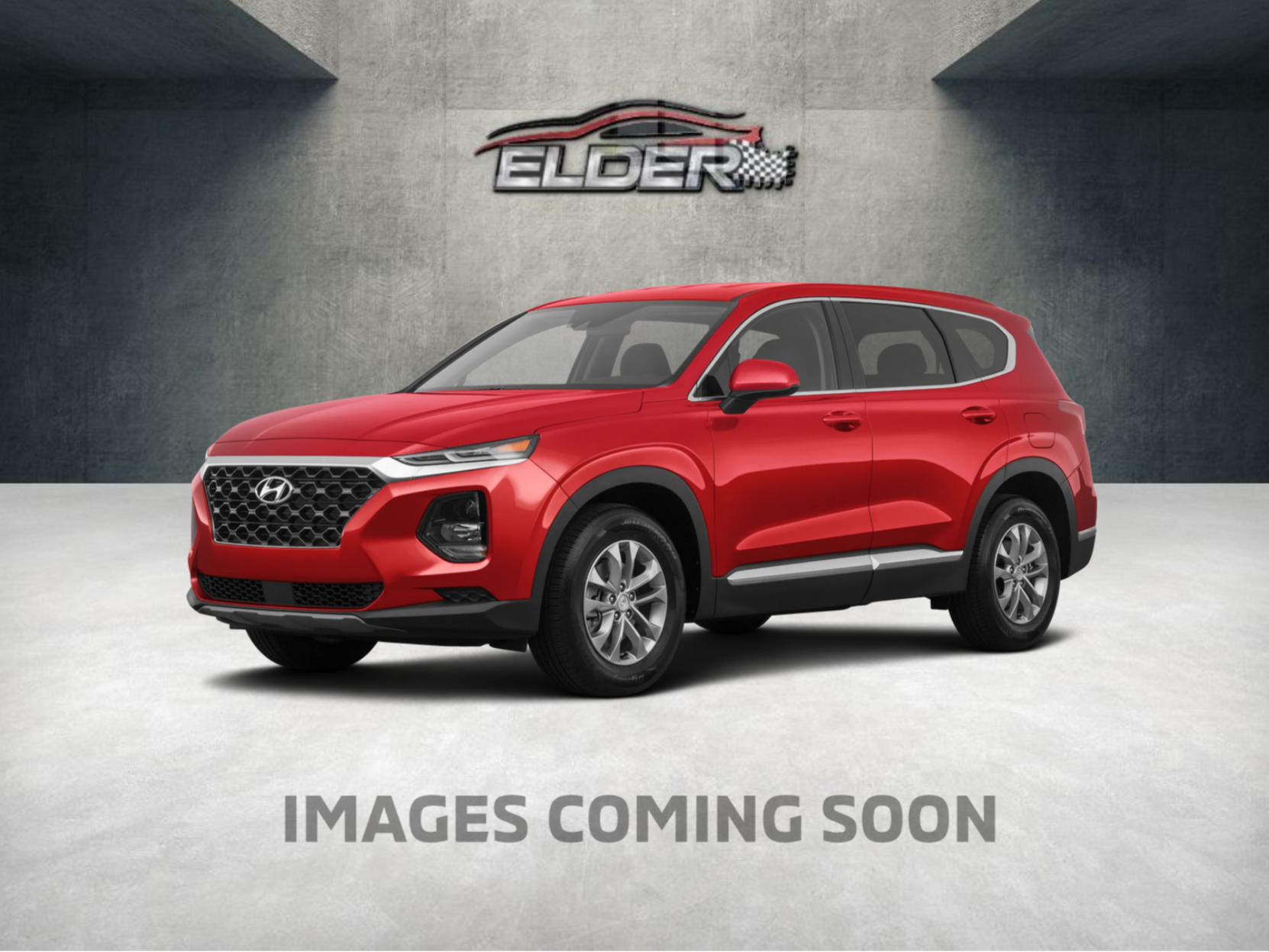 Elder Mitsubishi Killeen