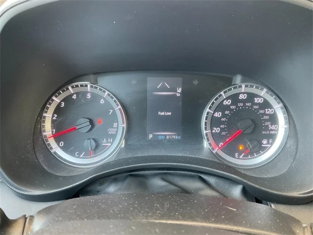 Elder Mitsubishi