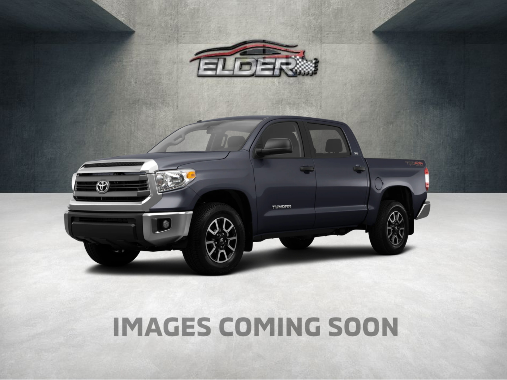 Elder Mitsubishi Killeen