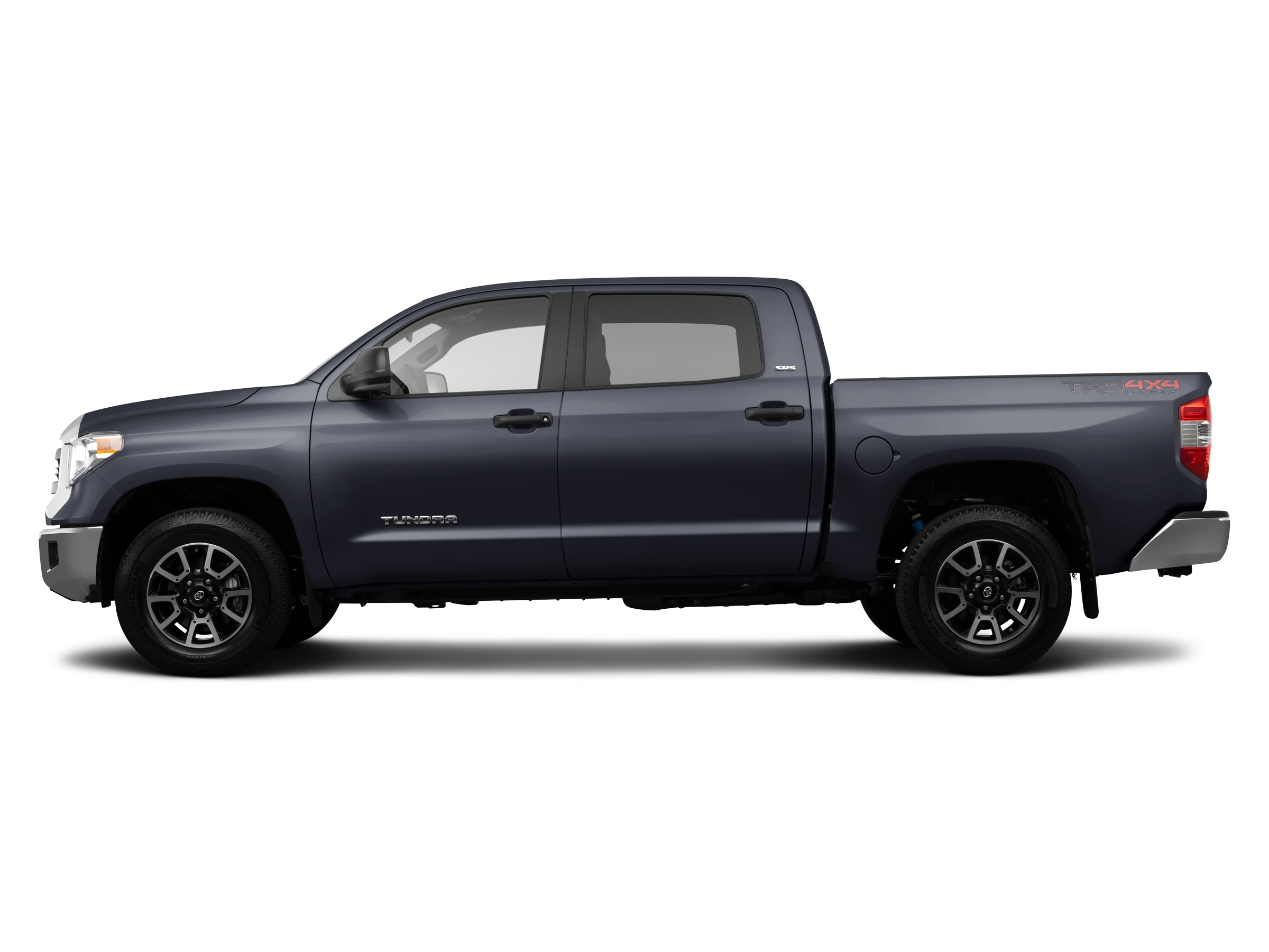 Elder Mitsubishi Killeen