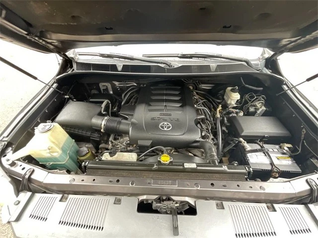 Elder Mitsubishi Killeen