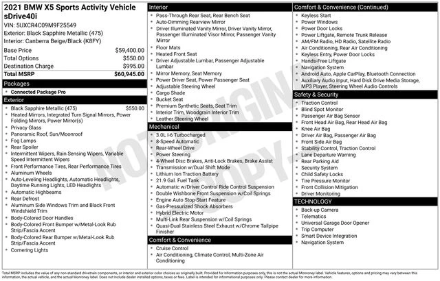 Elder Mitsubishi Killeen