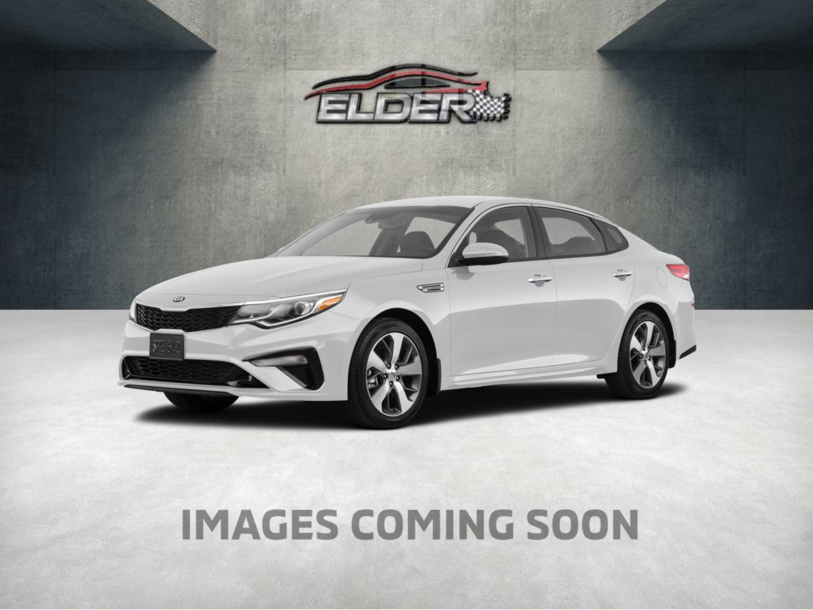 Elder Mitsubishi Killeen