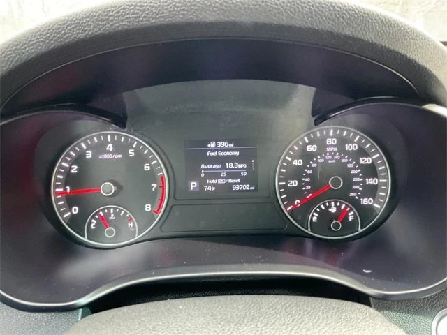 Elder Mitsubishi Killeen