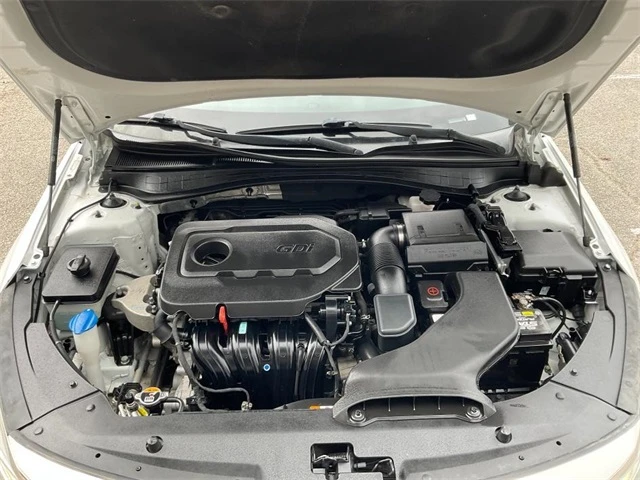 Elder Mitsubishi Killeen