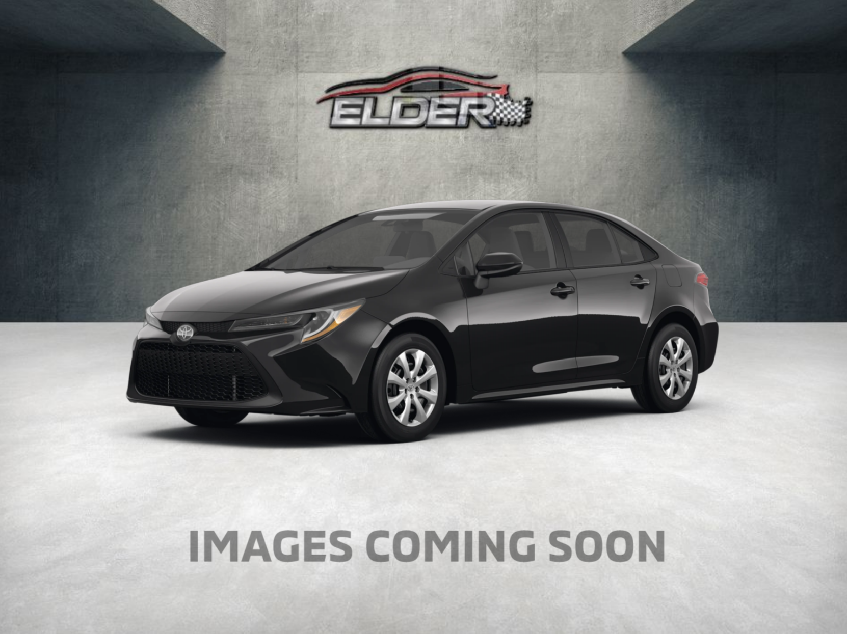 Elder Mitsubishi Killeen