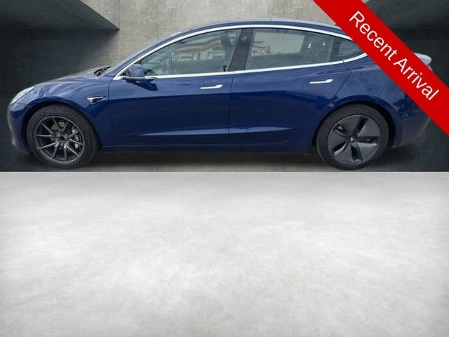 Elder Mitsubishi Killeen