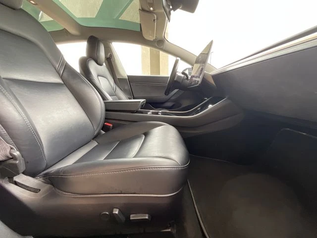 View 21