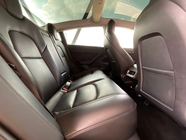 View 26