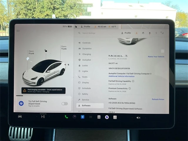 Elder Mitsubishi Killeen