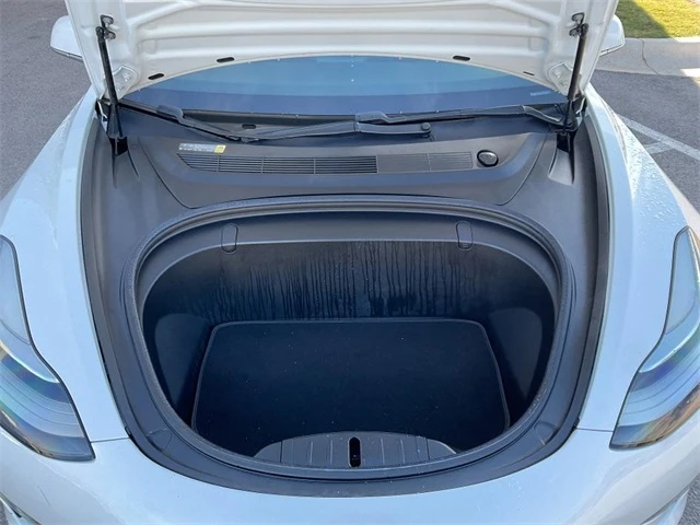 Elder Mitsubishi Killeen